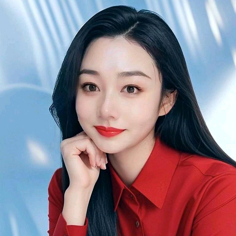 人生如棋，落子无悔