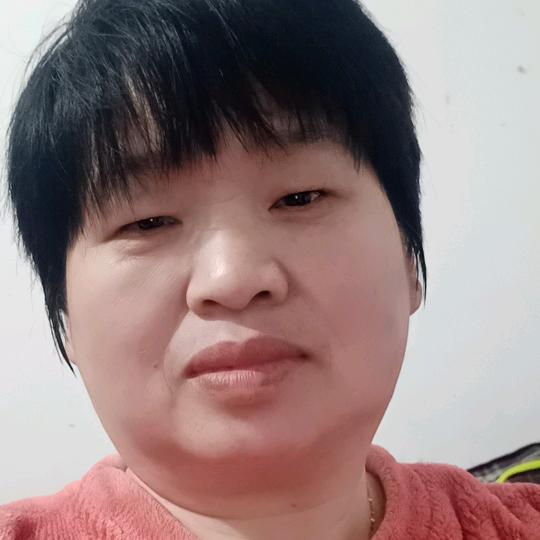 徐州路姐