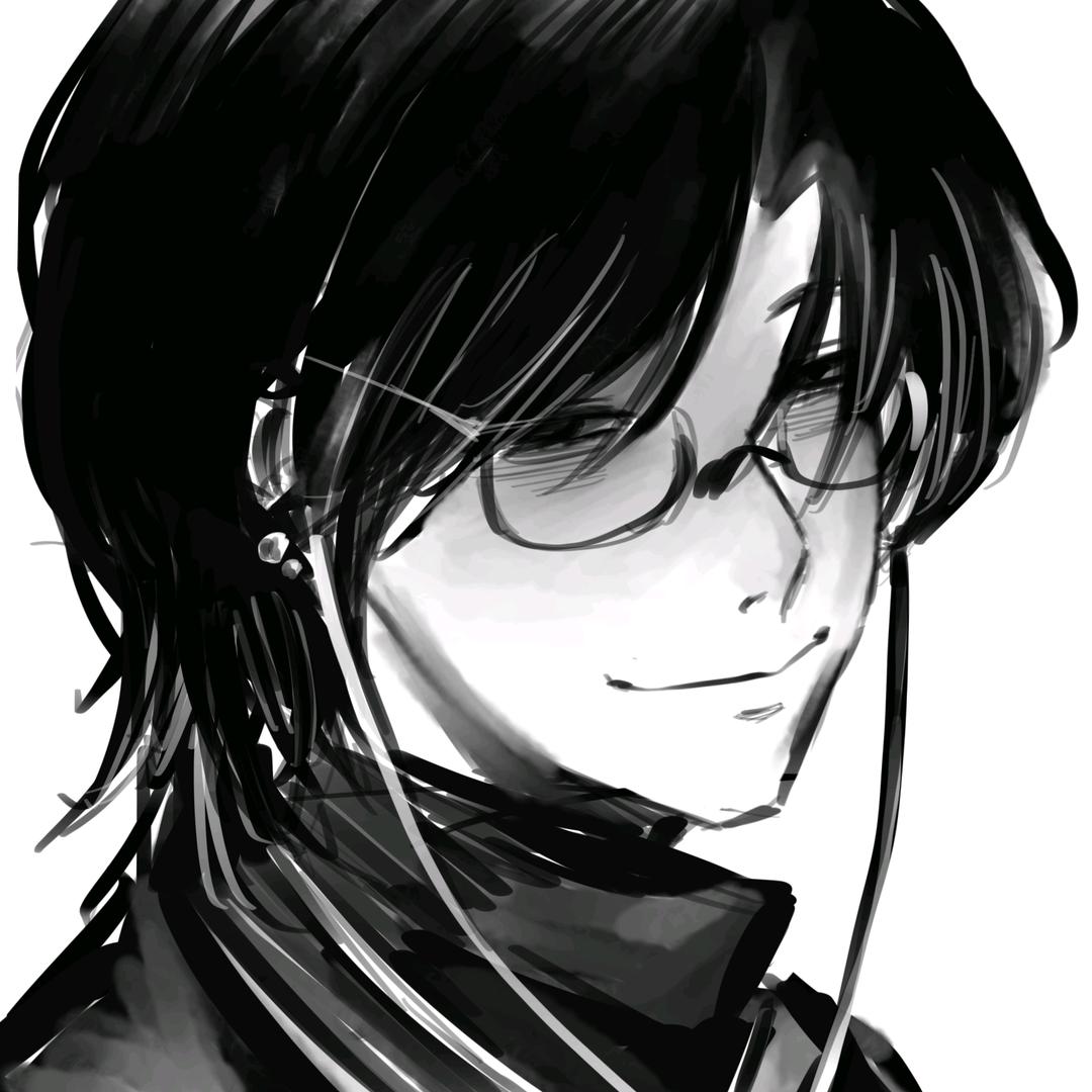 Ten