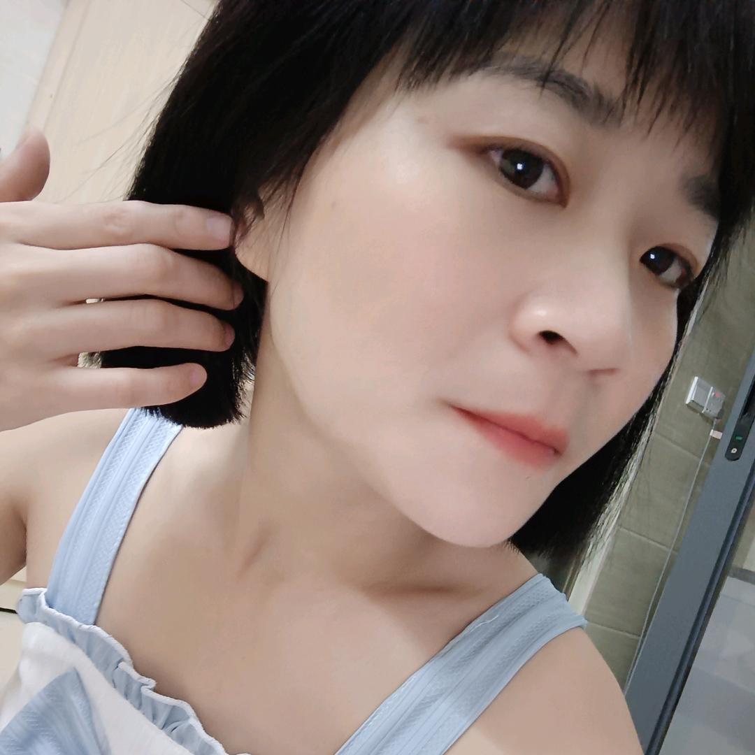 余生为自己而活