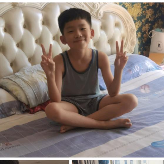 小轩琪