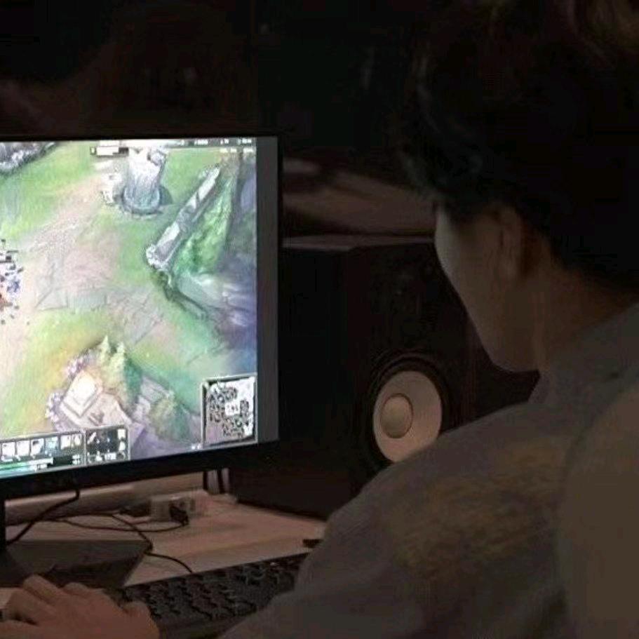 K-Bmol7.（见过权志龙王俊凯版）