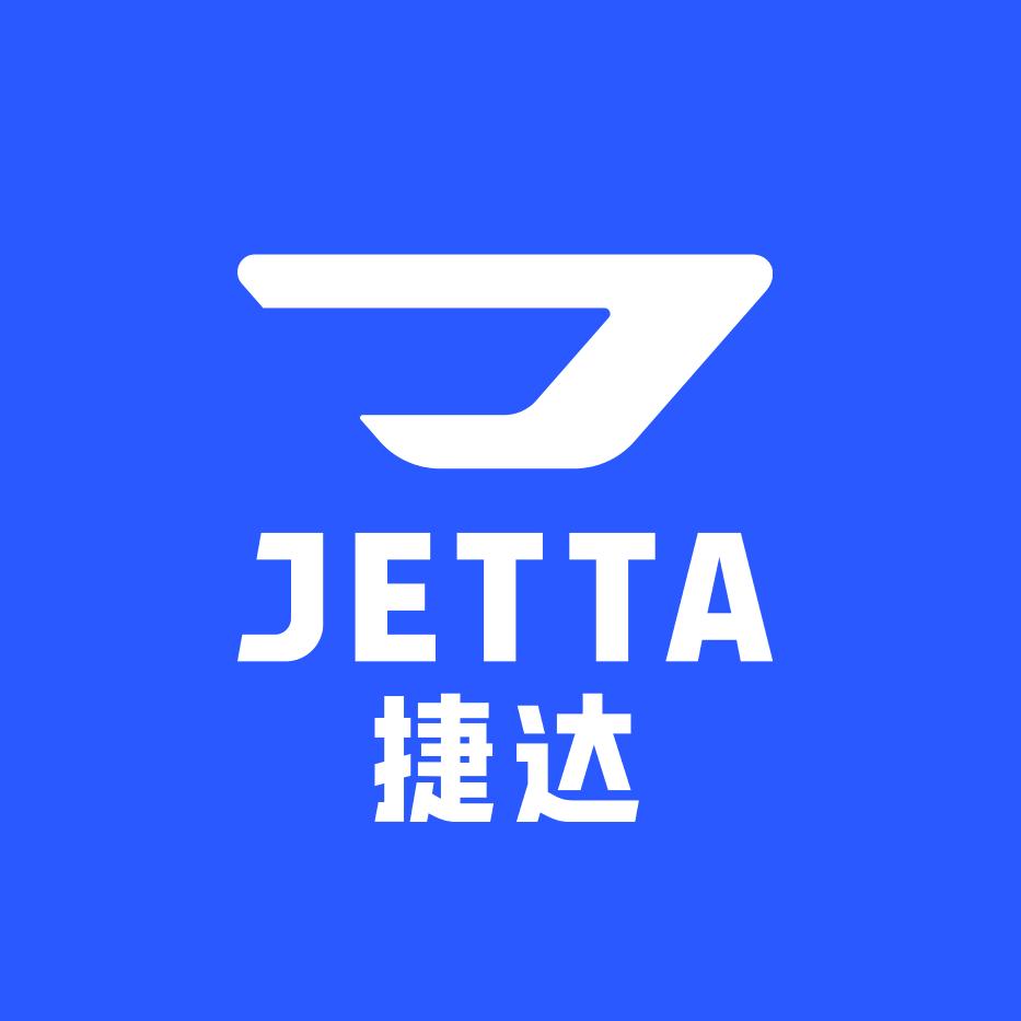 VS5.JETTA郑州