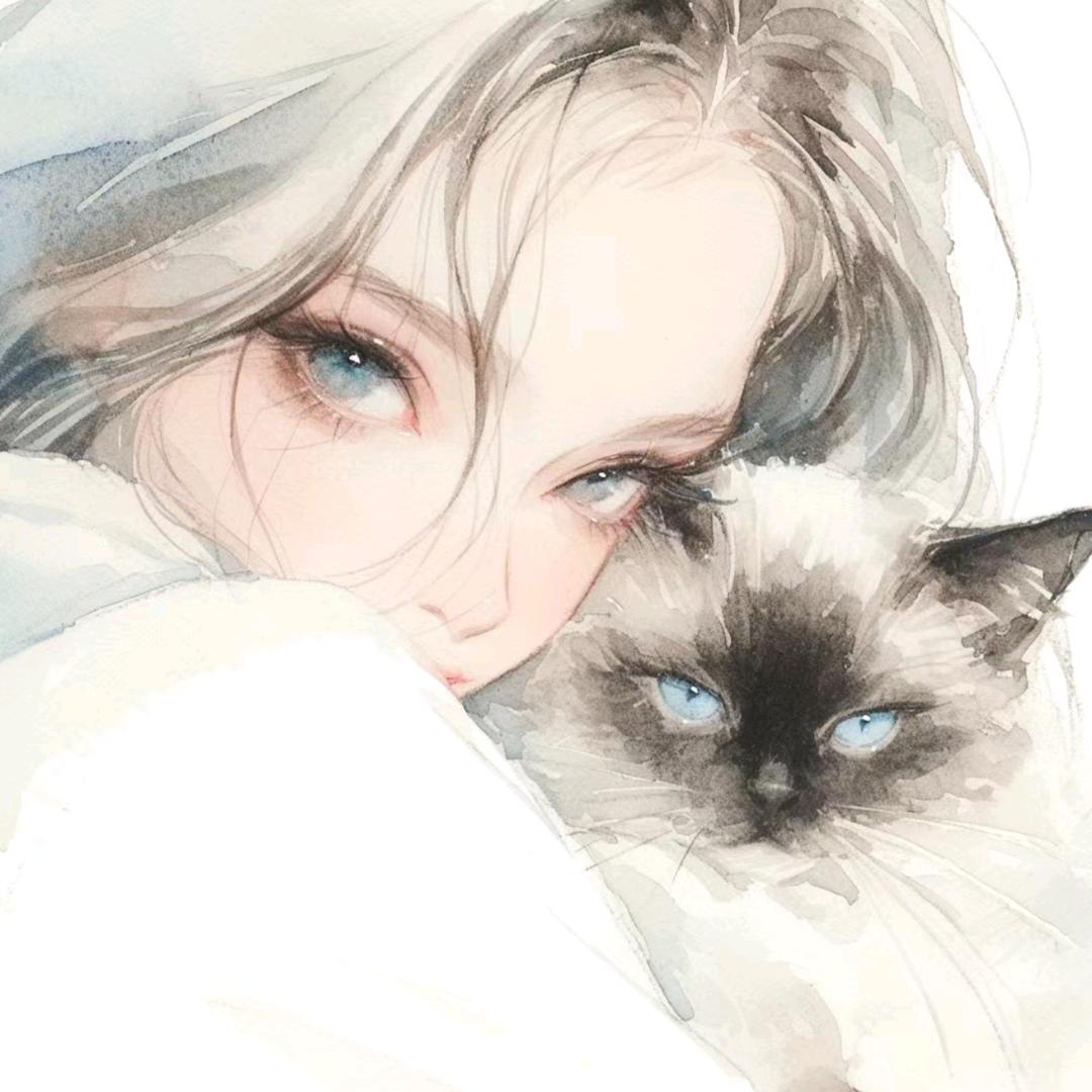 灿若星辰昀动心