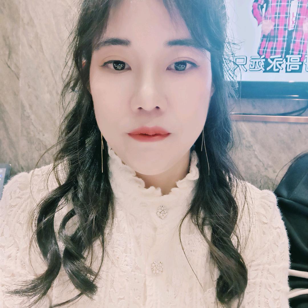 玲儿