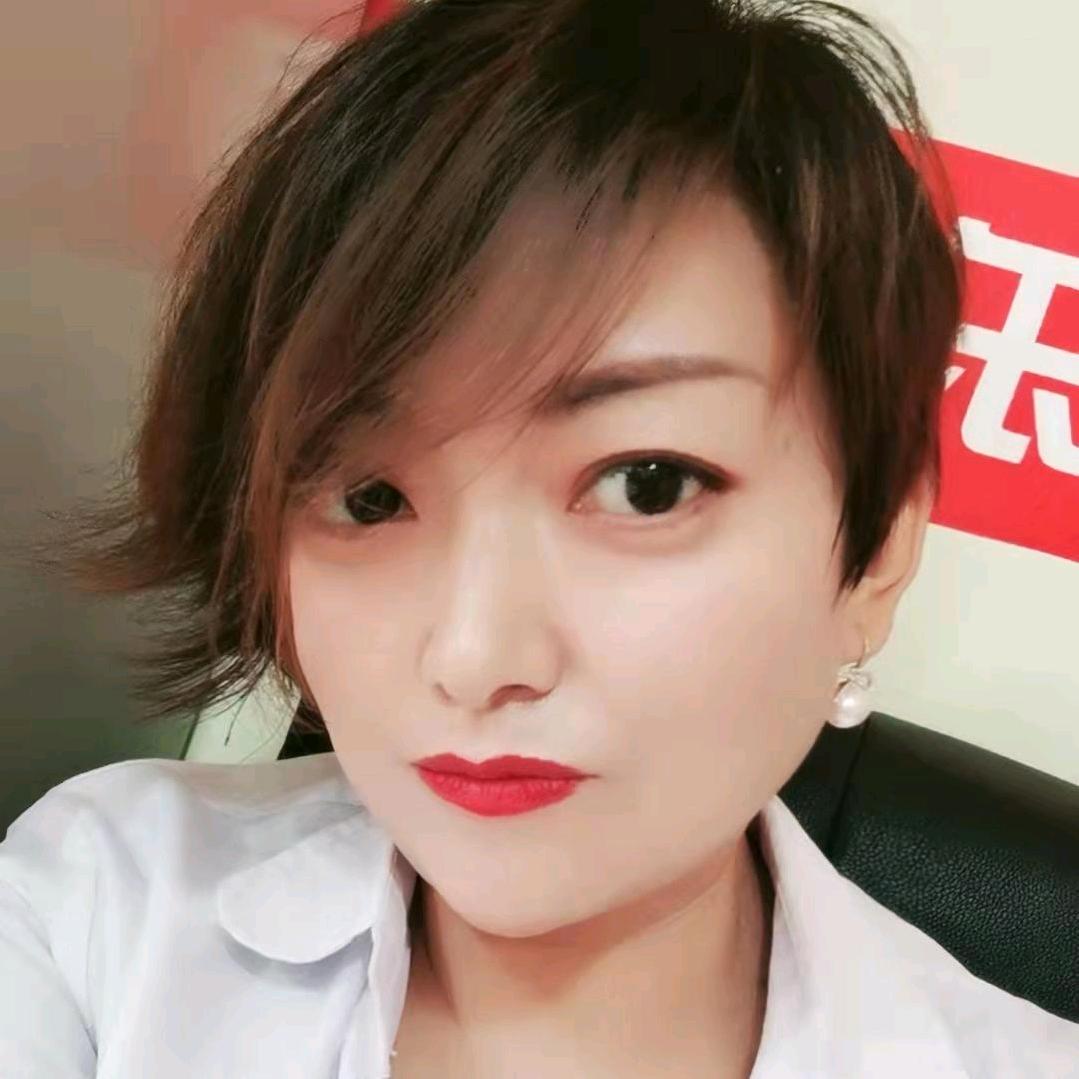 静儿～亮新佳（蔡家坡店）