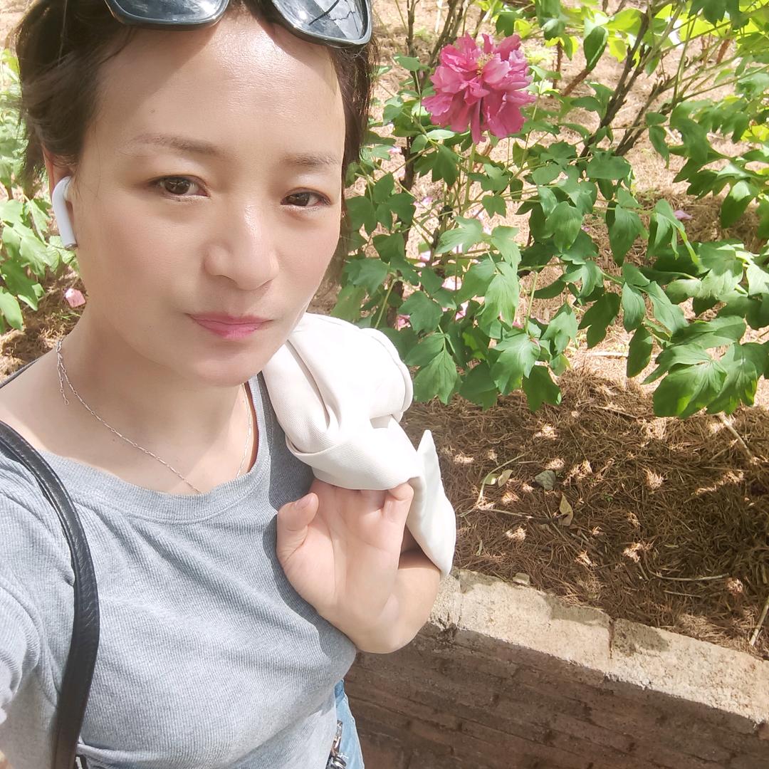 菲菲家政、瓷砖美缝、小时工