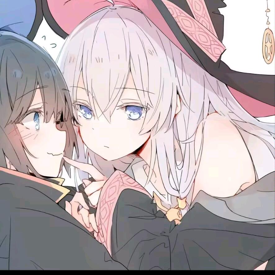Yhy.