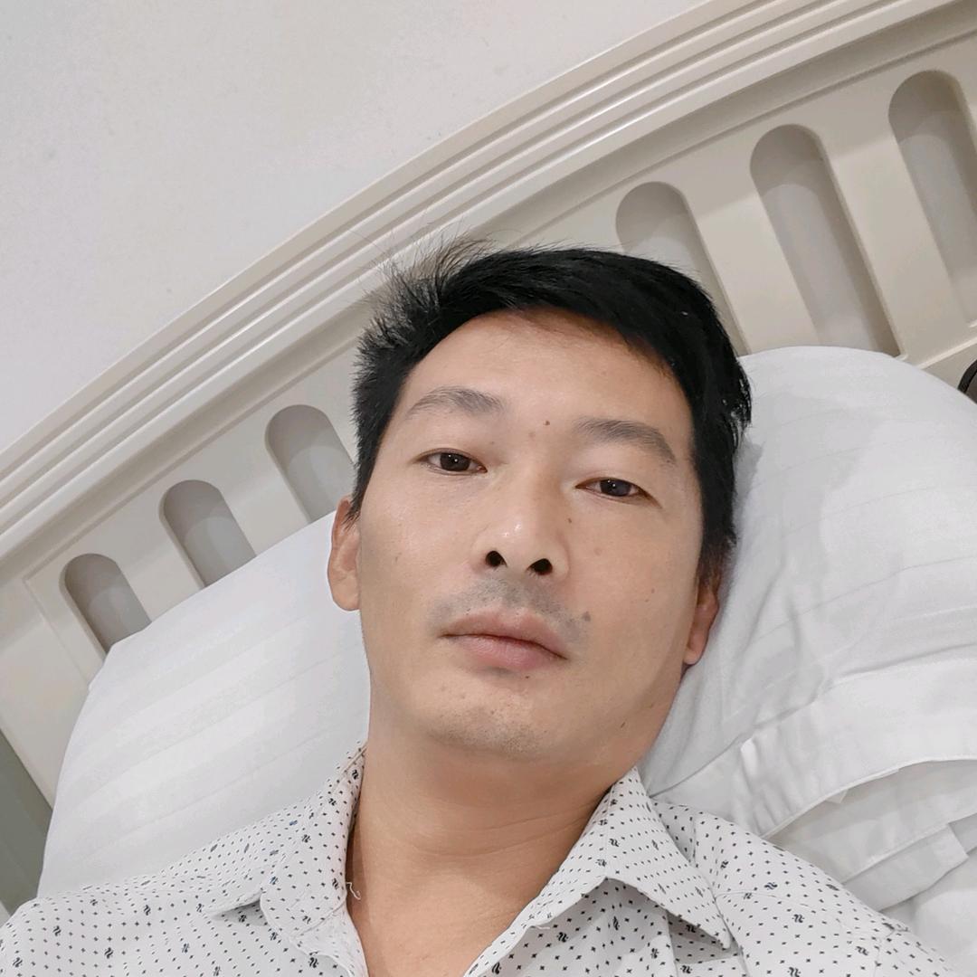我的爱√