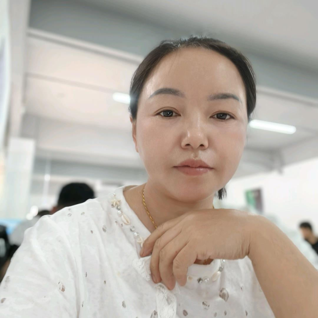 刘发彩