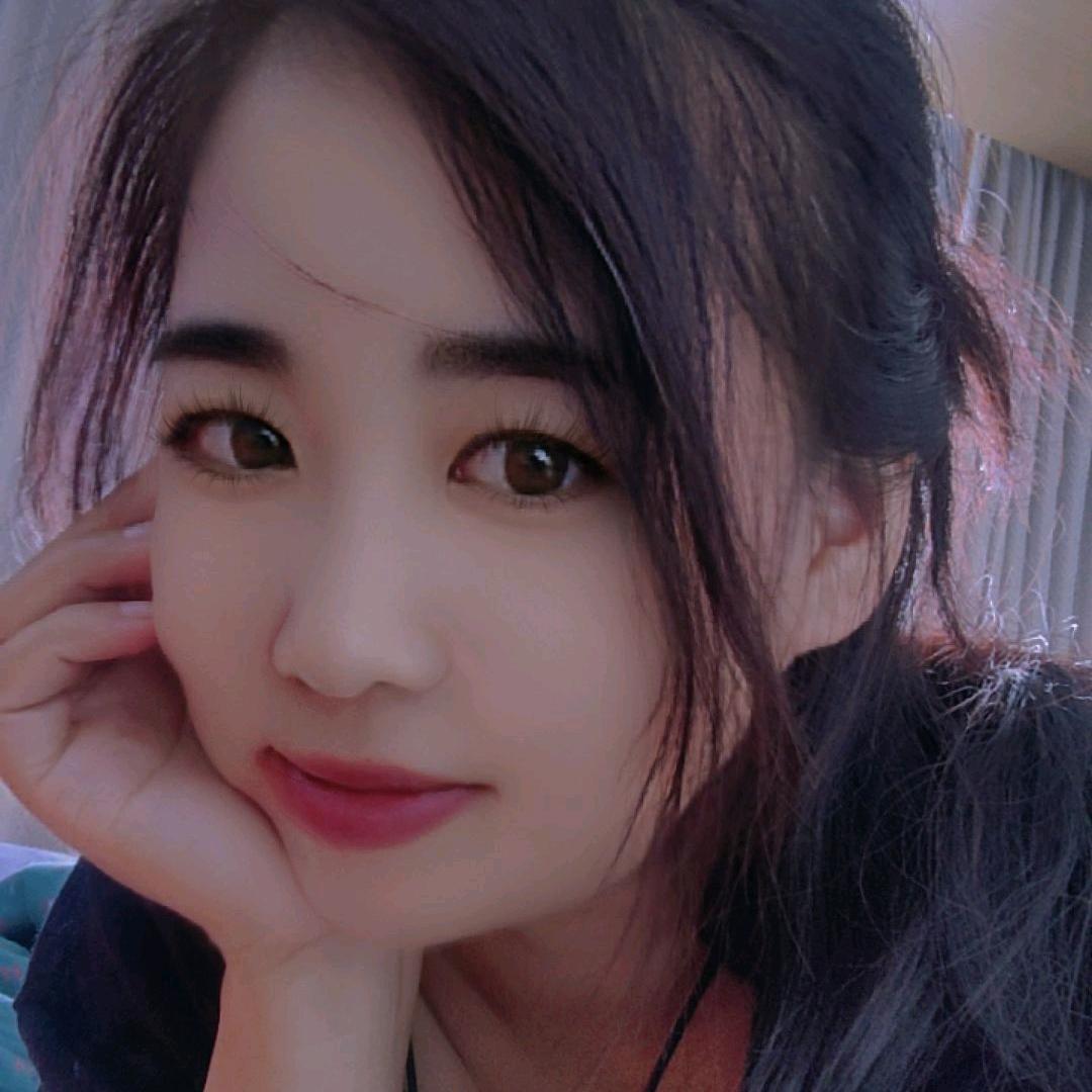 精灵渔具优品店