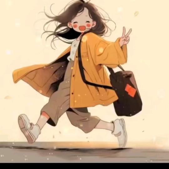 这壹路