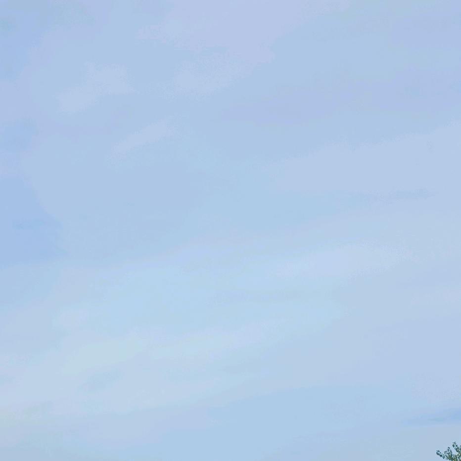 为你而改变