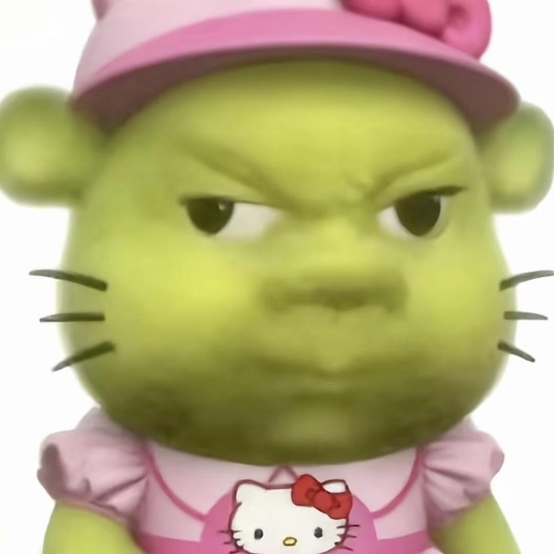 把雨伞装蘑菇🍄