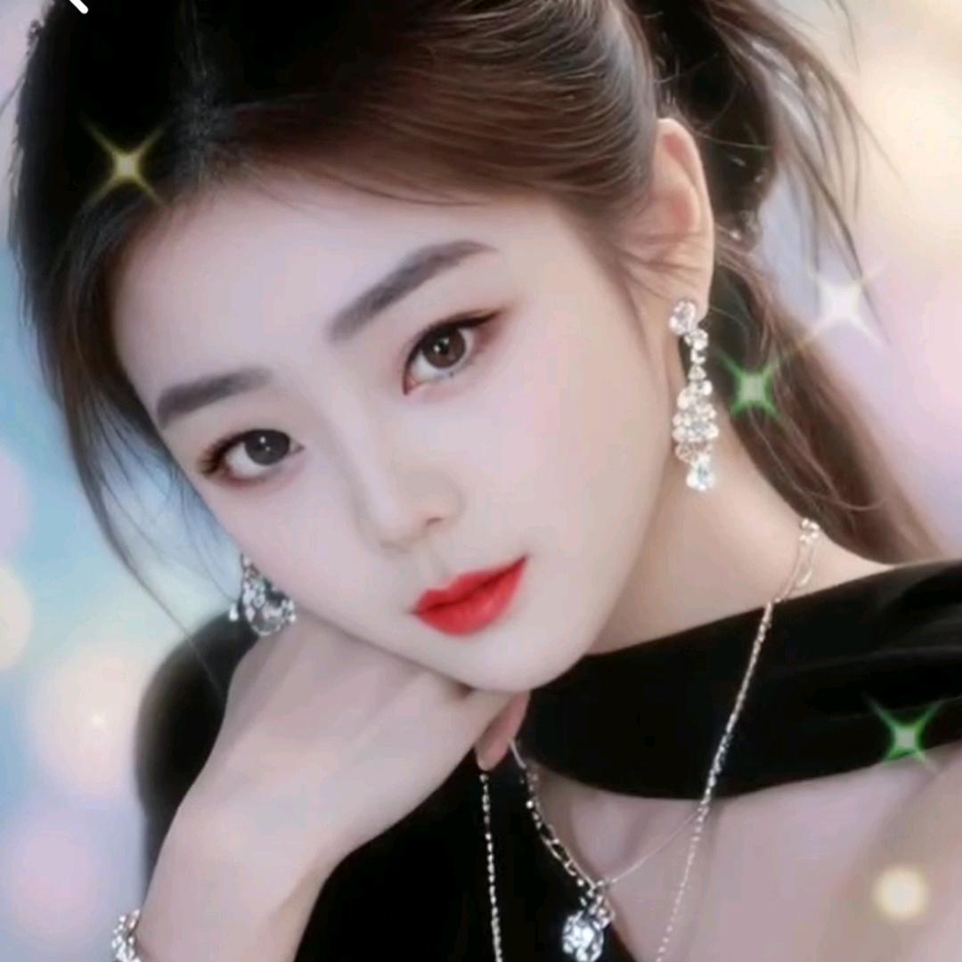 ꧁杜一无二꧂