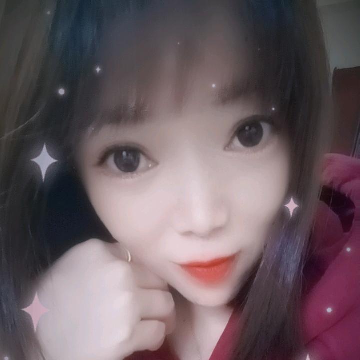 开开心心过每一天