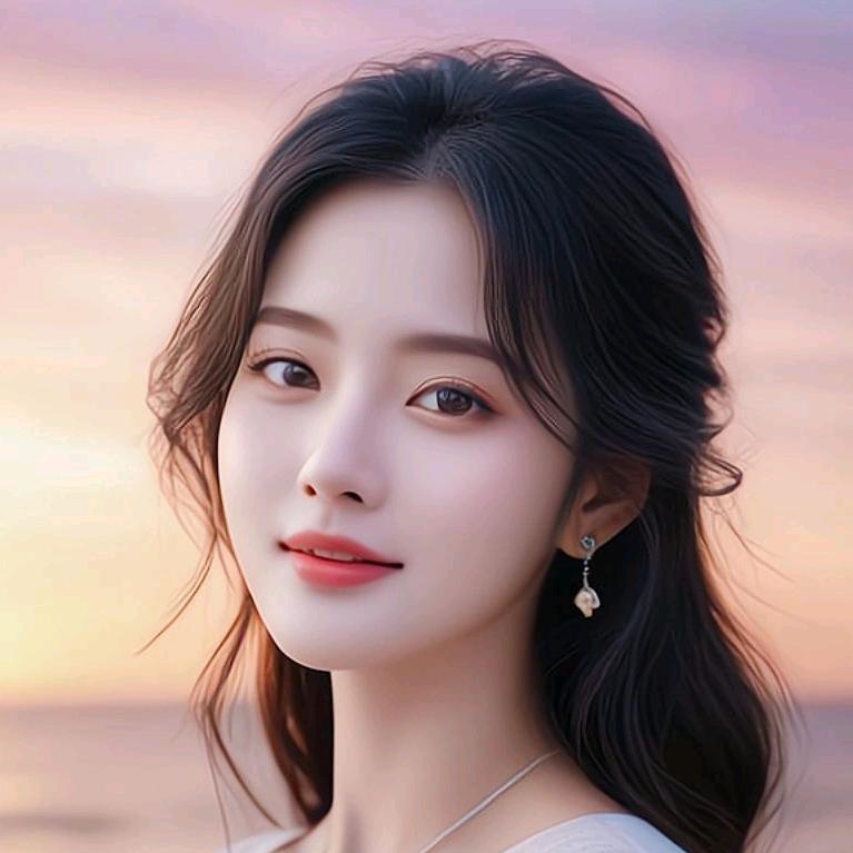 泡芙吖