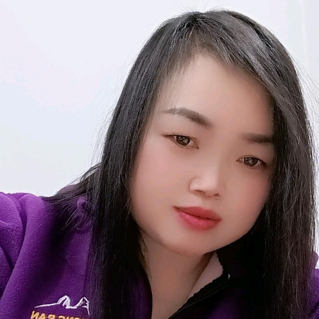 邵兩