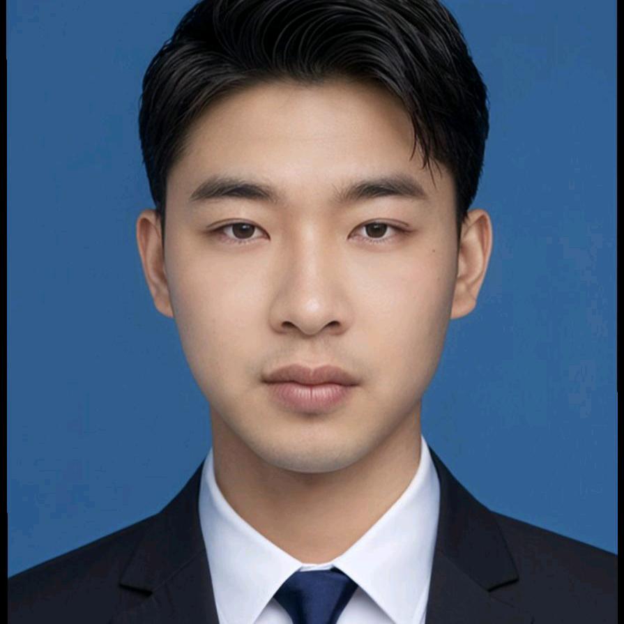 滄海一粟，