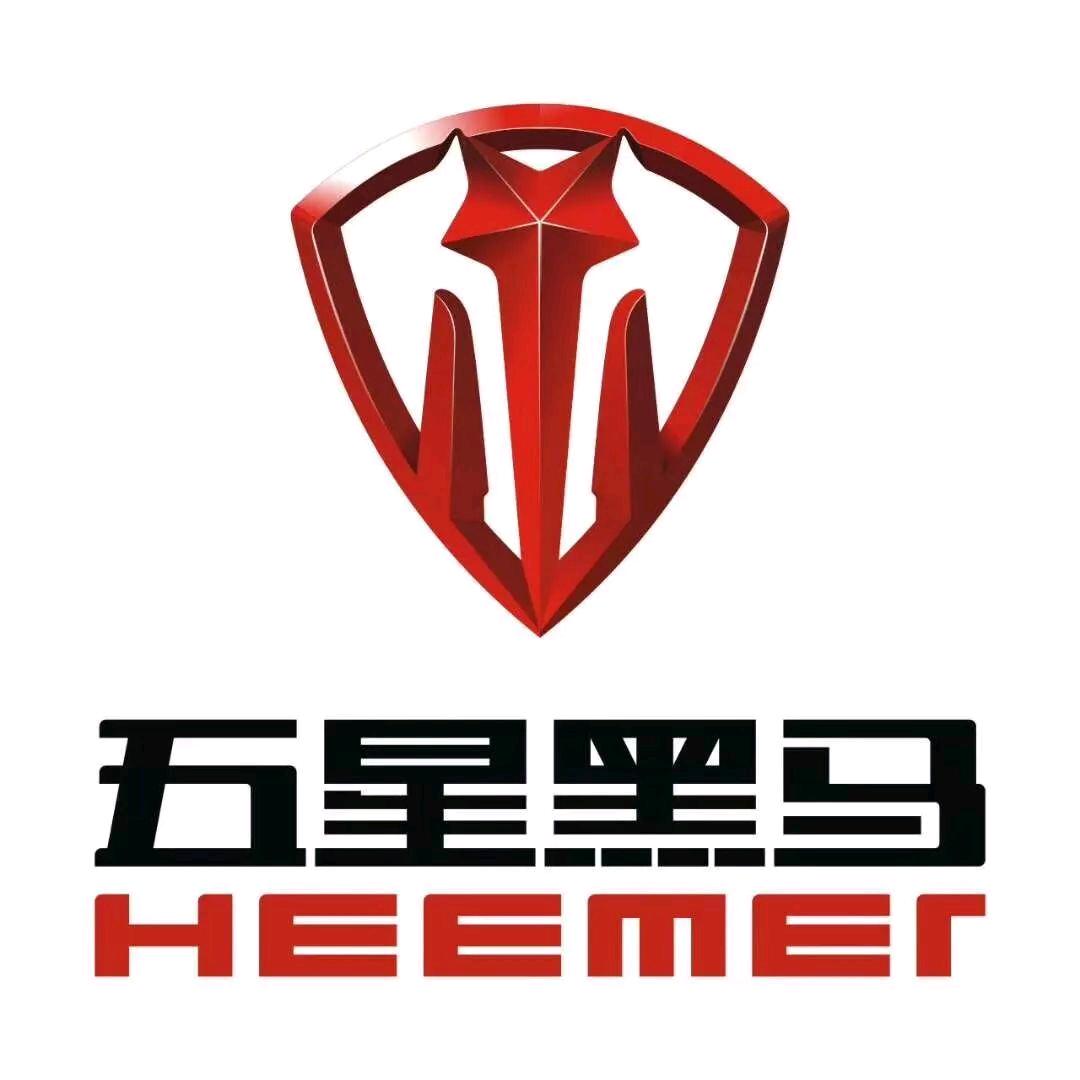 柴庄商业街黑马🚲🛵