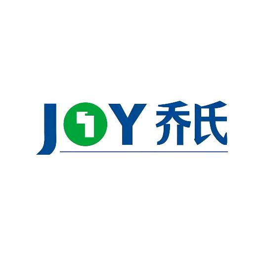 乔氏台球俱乐部(鼎力企管)