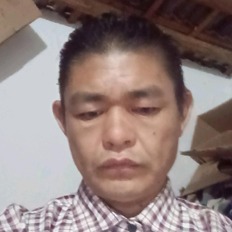 顾能良18777976943
