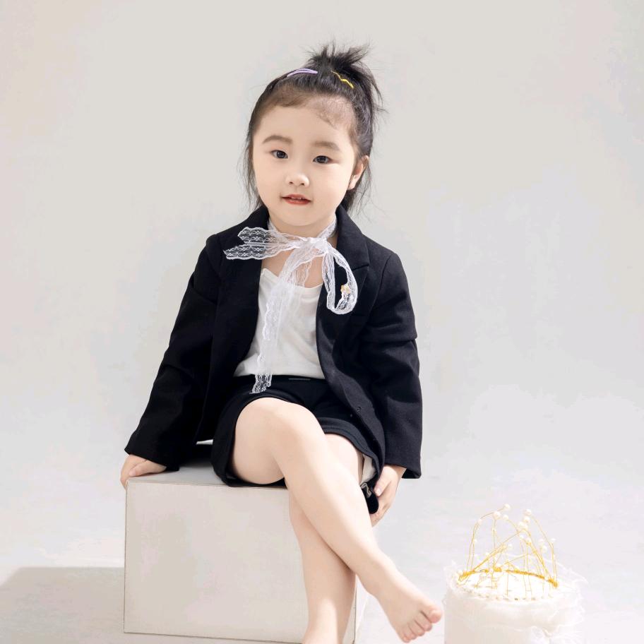 🌈怎么开心就怎么活