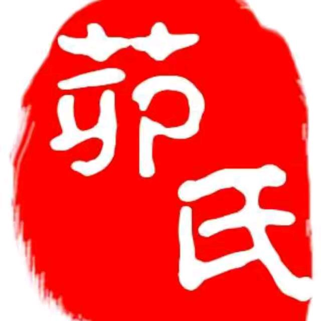 用户1391801121