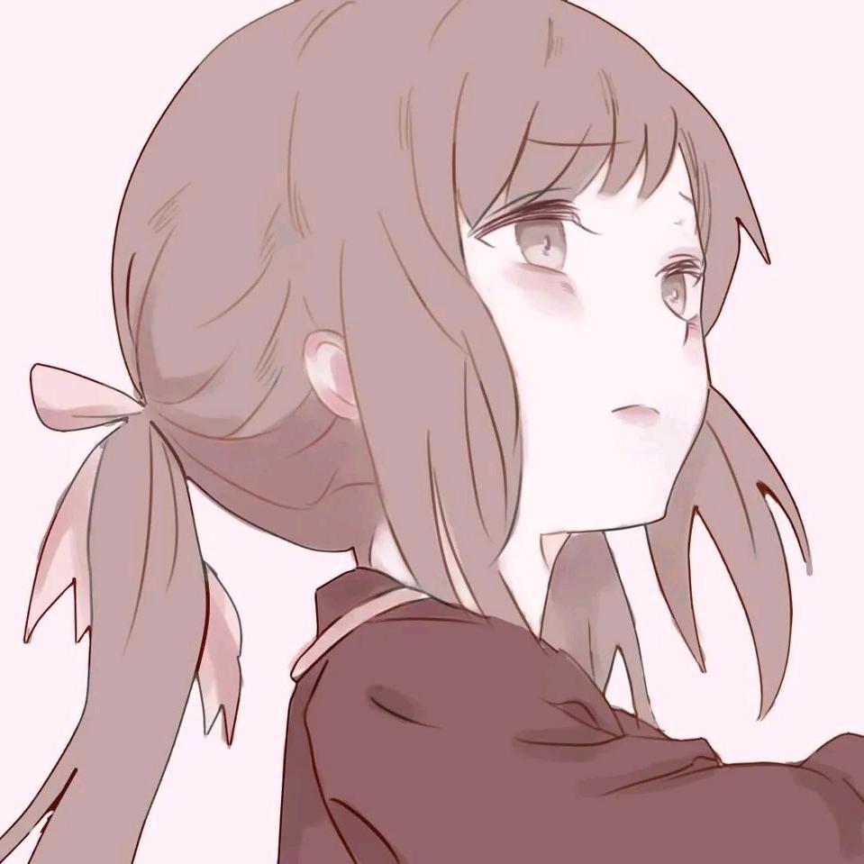 @鲸鲨潮玩