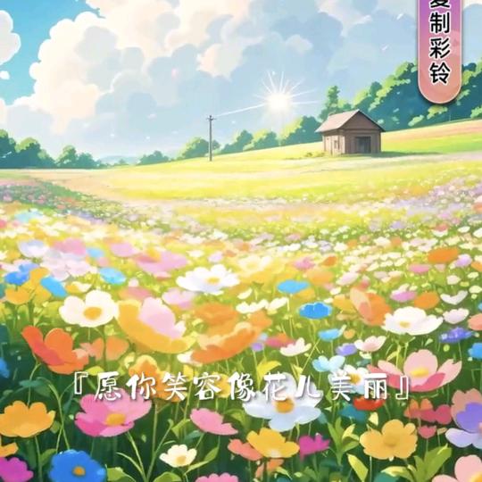小刘自由飞翔