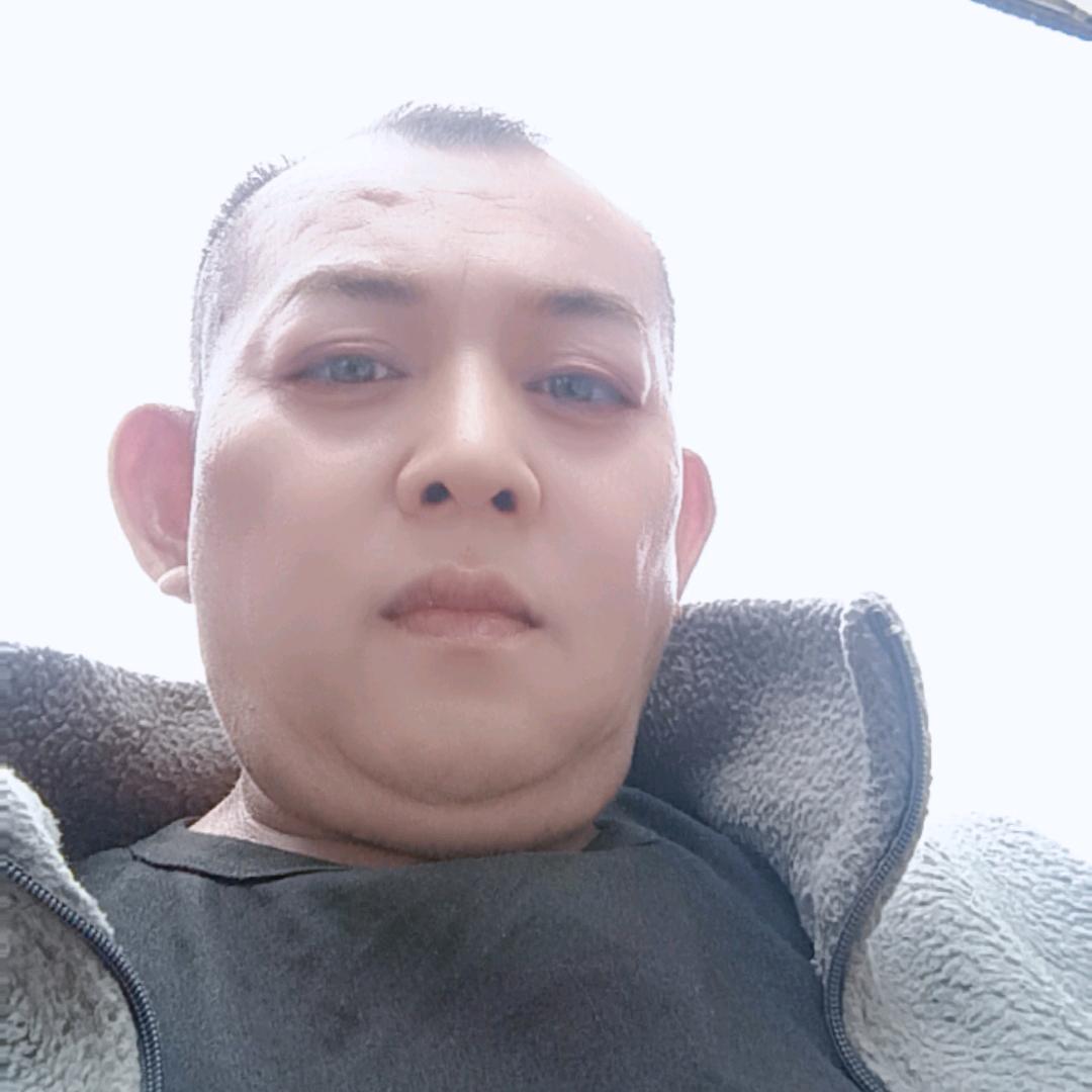 杨