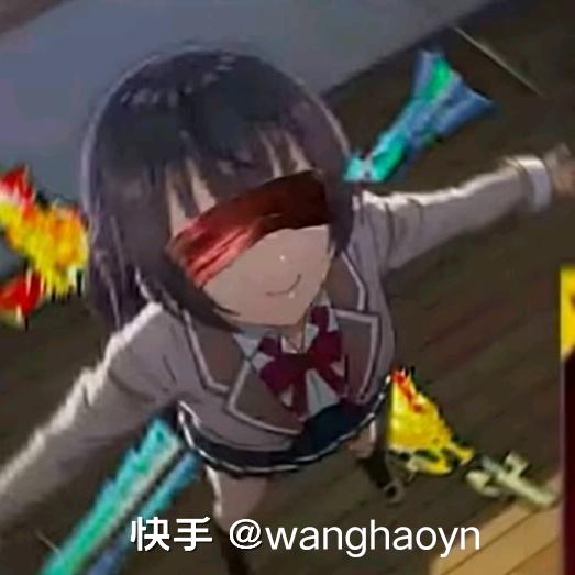 三年青春，换来一句无版全