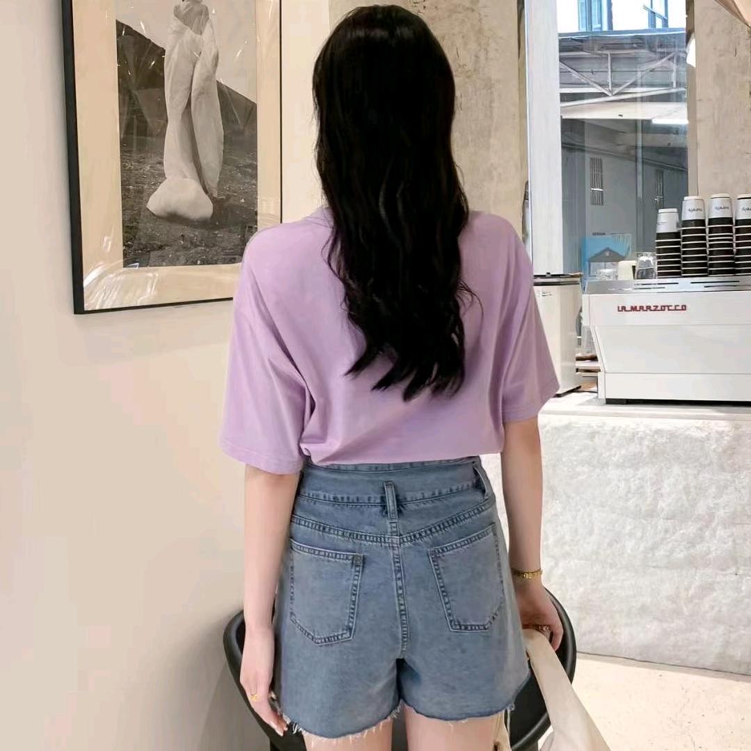 💞悲欢᭄独自饮᭄💞: