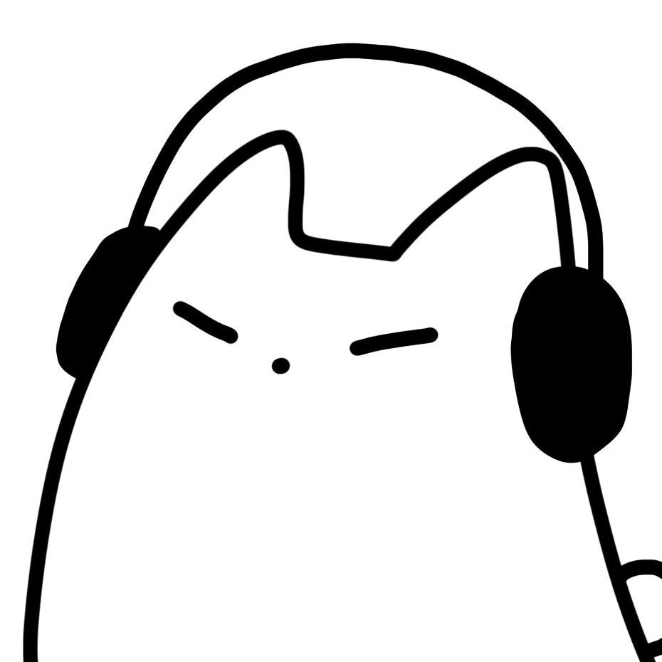 鳄鱼～～～