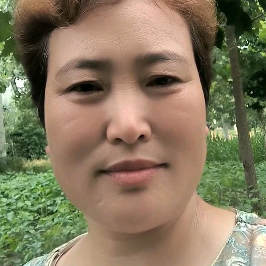 殷春霞