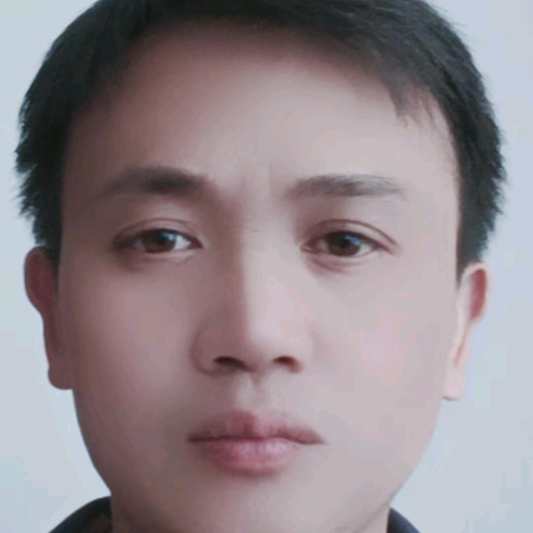 天涯海角，寻寻觅觅