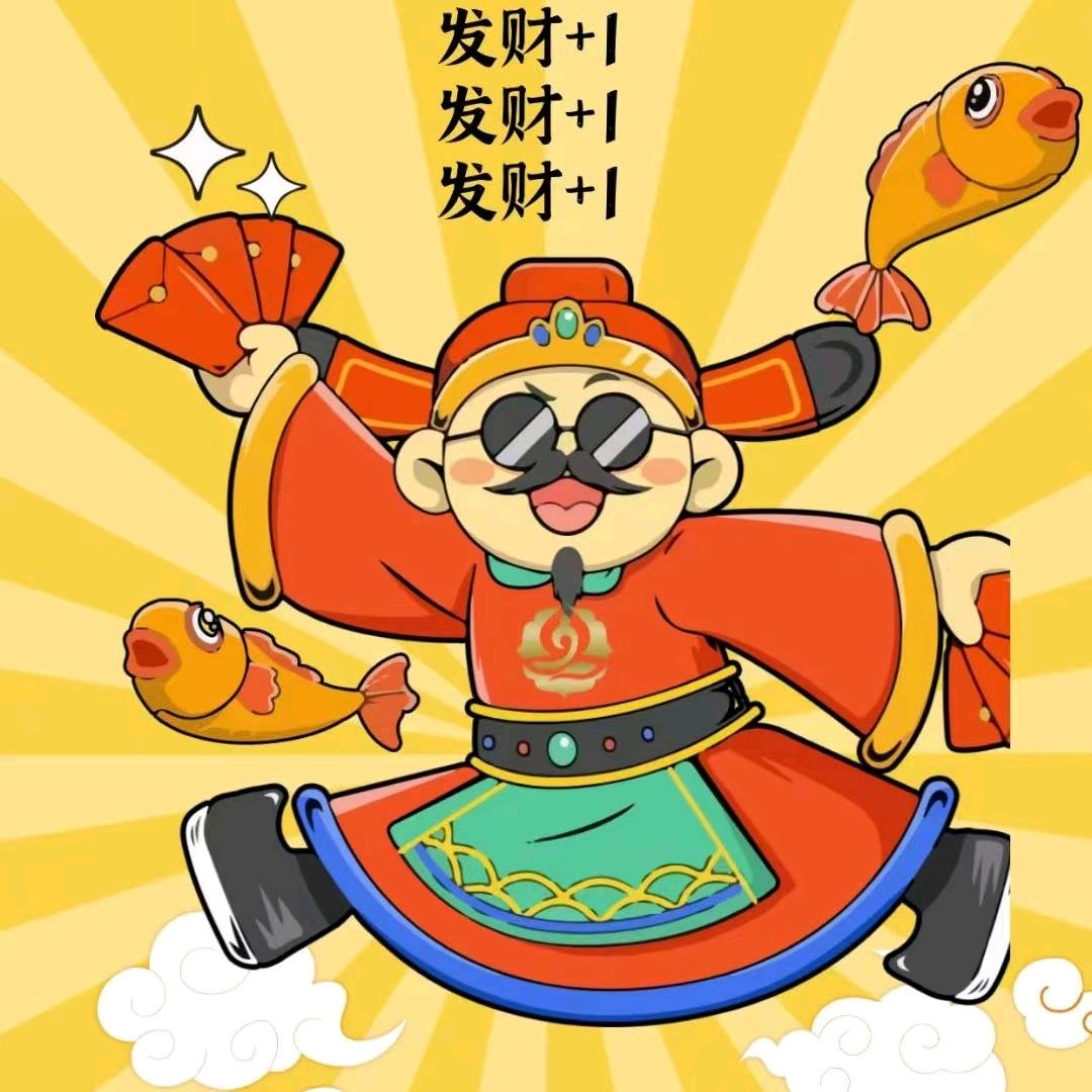 金窦窦除尘配件高温滤袋