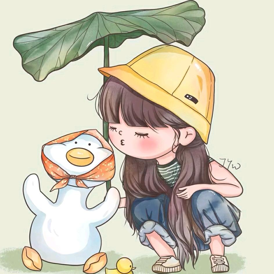 呆？萌？可？爱？