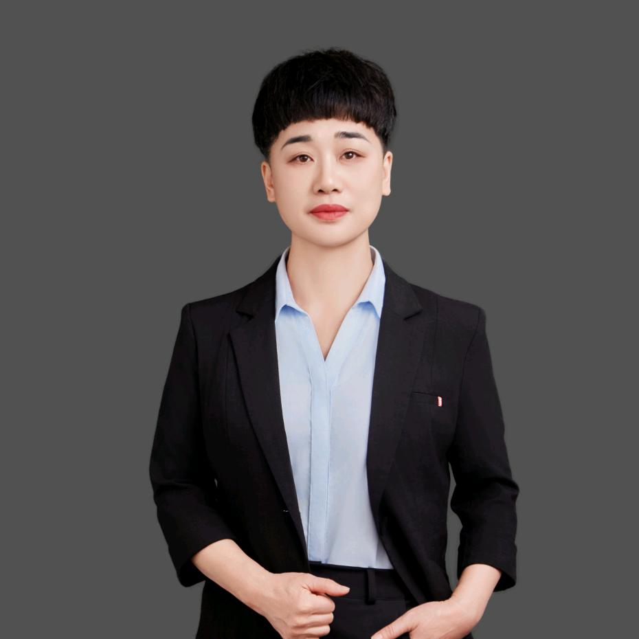 米易杨大姐说房