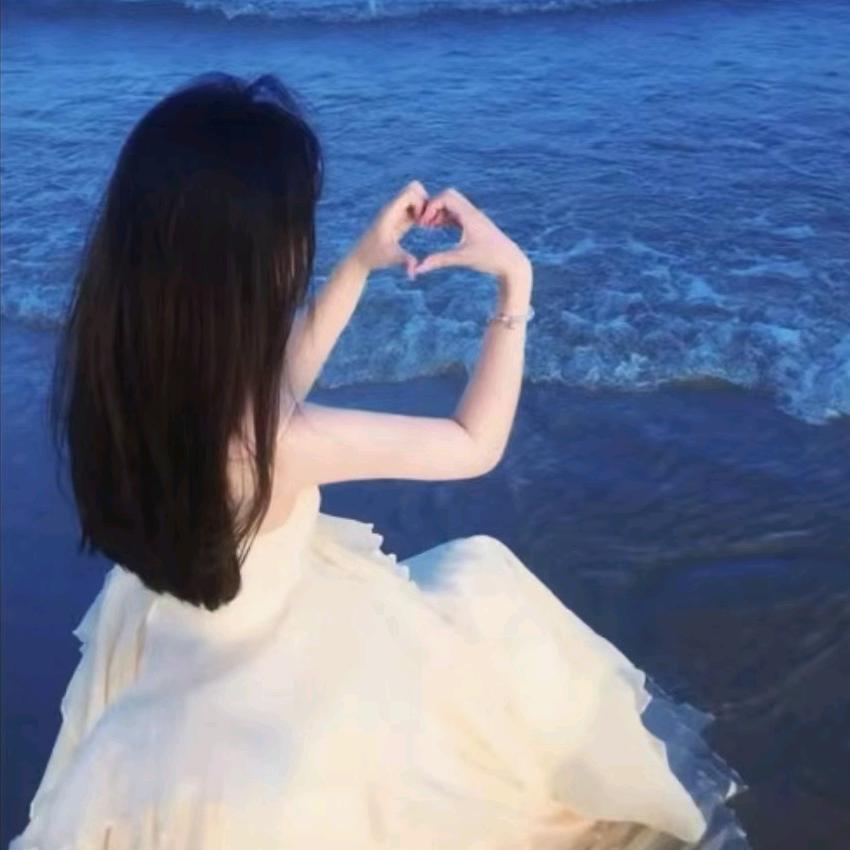 星星耶✨