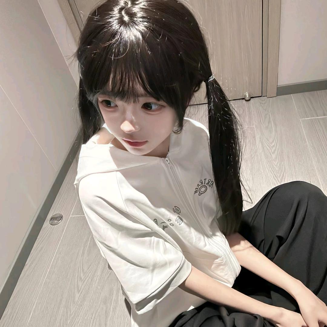 蛋黄酥
