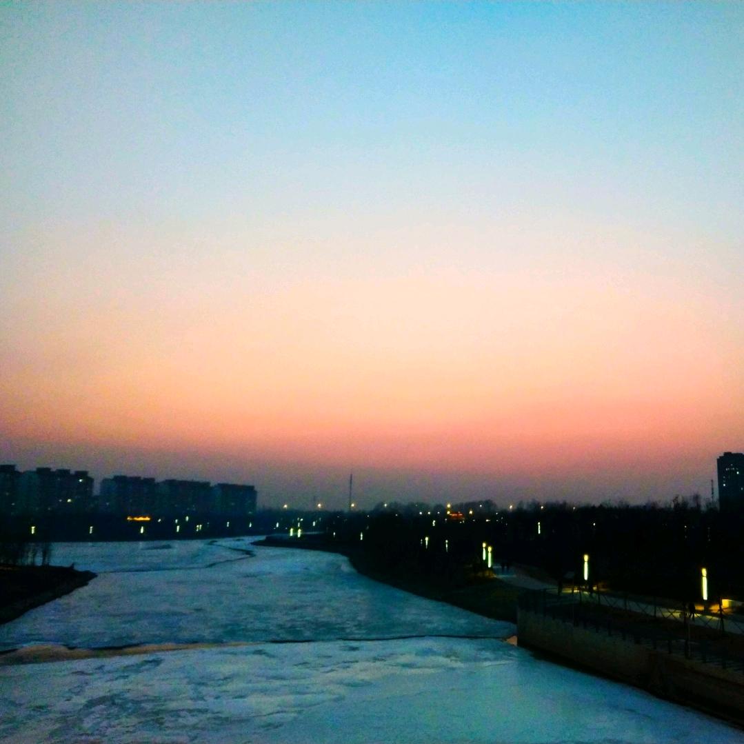 锦鲤护体wa