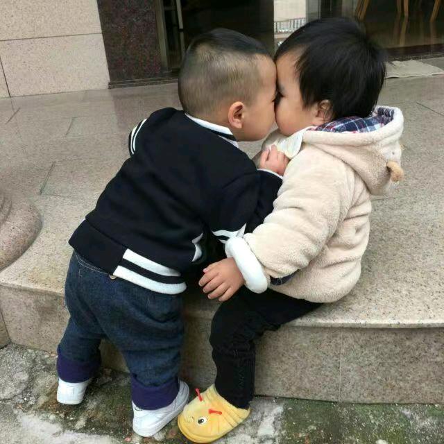自在