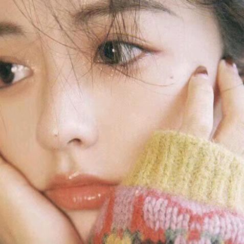 人生若似初见吋