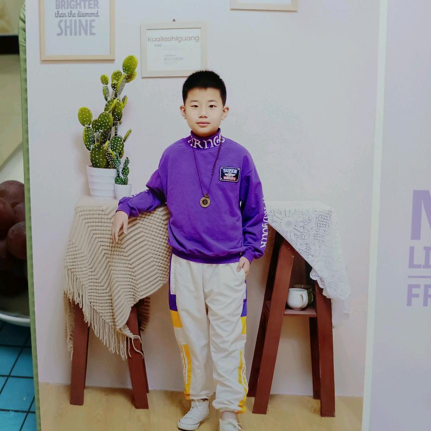 围场全友家具全屋定制小马