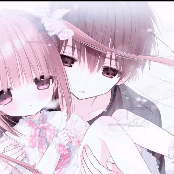 雨爱