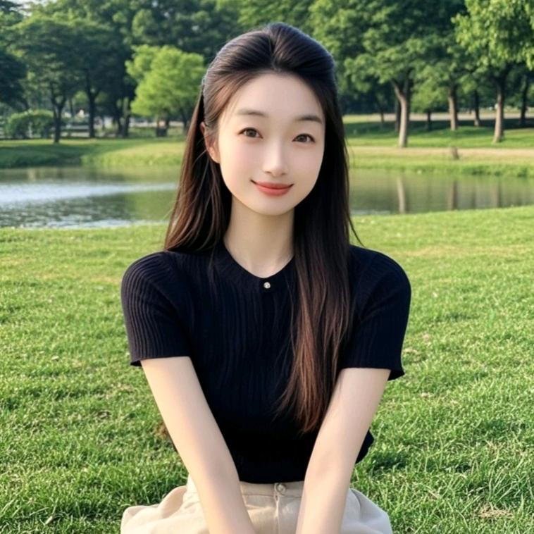 贵州小白