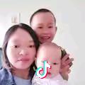 喜欢竹夹鱼的葬天魔帝头像