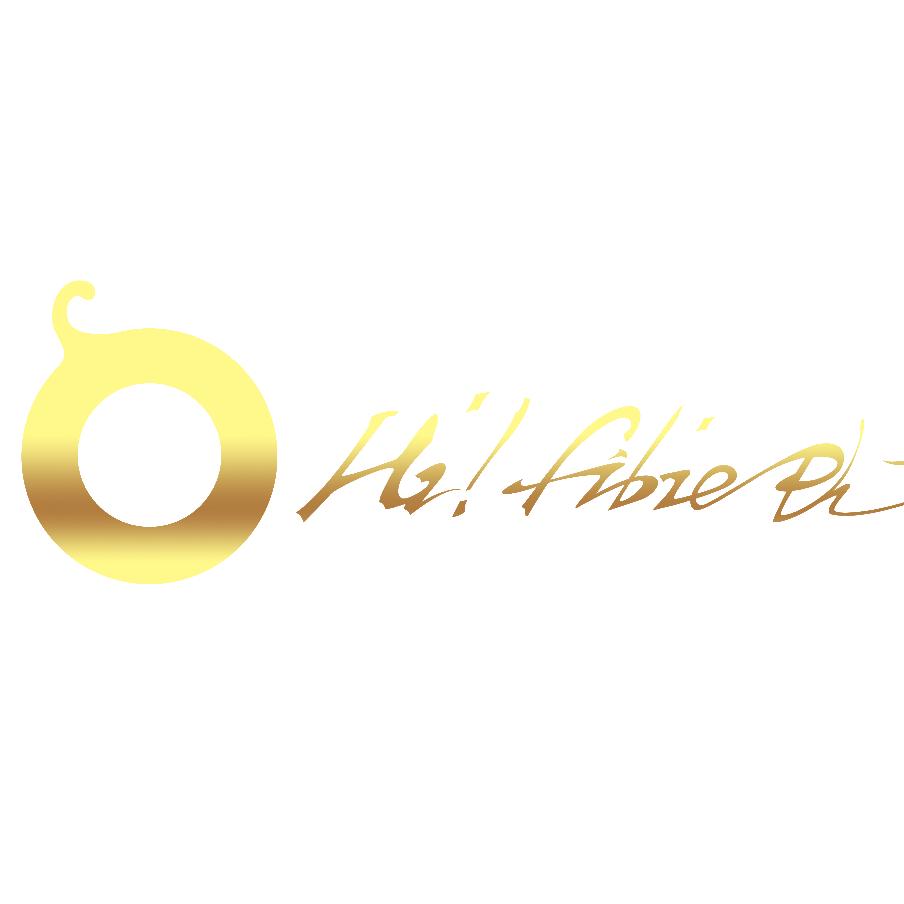 Hi!Fibre法式高纤面包（锦州店）