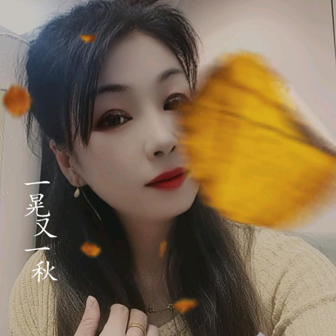 💗ꦿ辉᭄ଓღ᭄